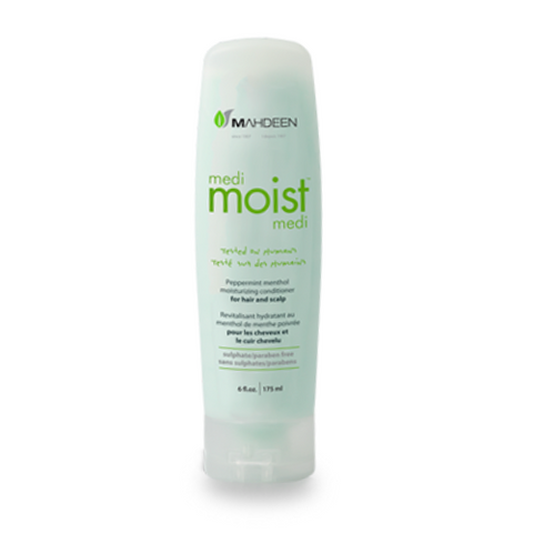 Mahdeen Medi-Moist Conditioner 175ml