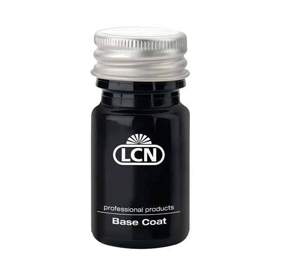 LCN Base Coat 20090 - 10ml