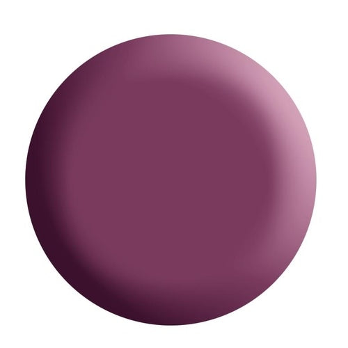 LCN Colour Gel - UV Gel (Collection 1)