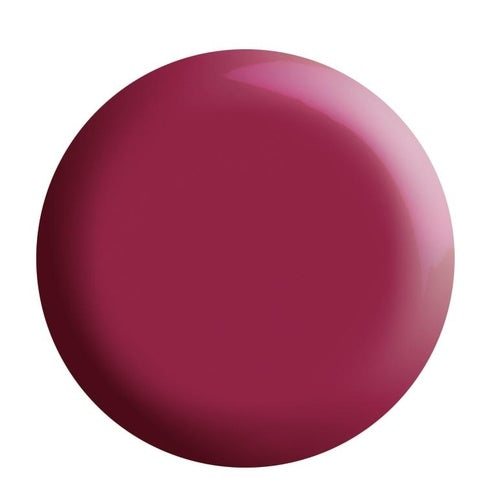 LCN Colour Gel - UV Gel (Collection 1)