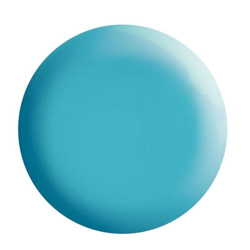 LCN Colour Gel - UV Gel (Collection 1)