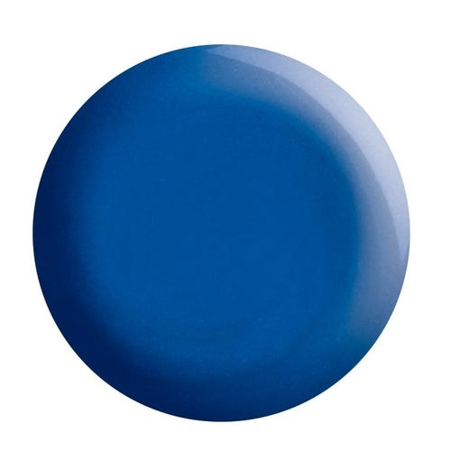 LCN Colour Gel - UV Gel (Collection 1)