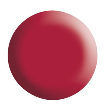 LCN Colour Gel - UV Gel (Collection 1)