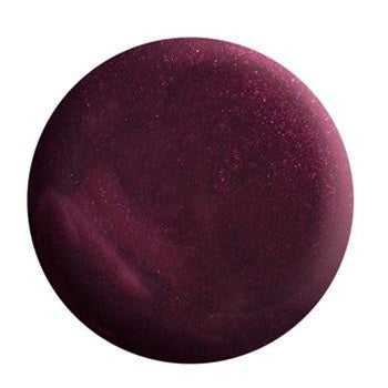LCN Colour Gel - UV Gel (Collection 1)