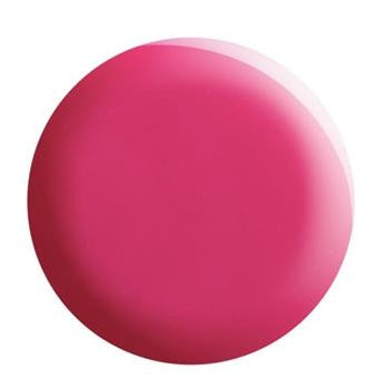 LCN Colour Gel - UV Gel (Collection 1)
