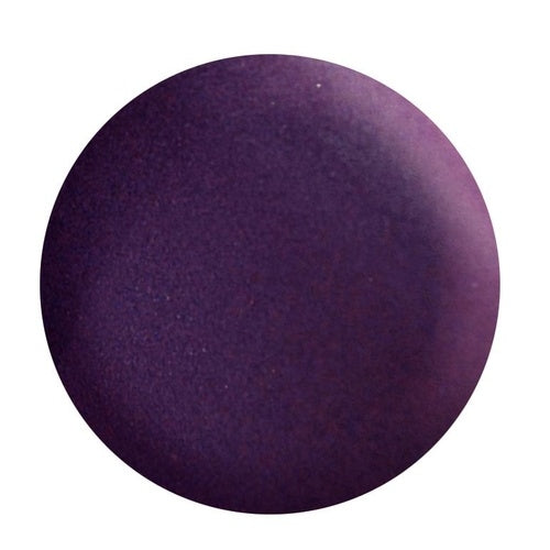 LCN Colour Gel - UV Gel (Collection 1)