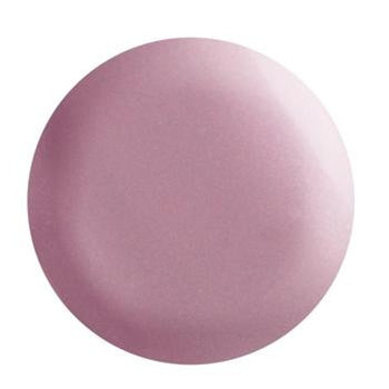 LCN Colour Gel - UV Gel (Collection 1)