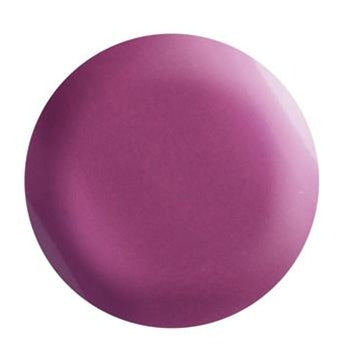 LCN Colour Gel - UV Gel (Collection 1)