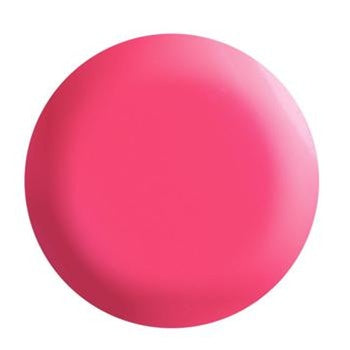 LCN Colour Gel - UV Gel (Collection 1)
