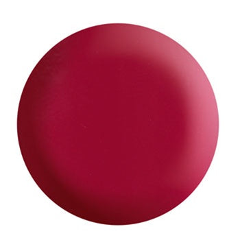 LCN Colour Gel - UV Gel (Collection 1)