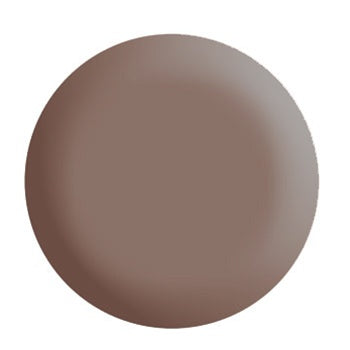 LCN Colour Gel - UV Gel (Collection 1)