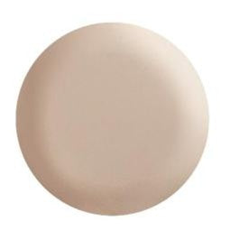 LCN Colour Gel - UV Gel (Collection 1)