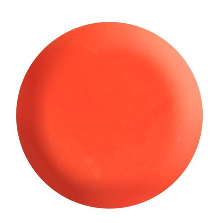 LCN Colour Gel - UV Gel (Collection 1)