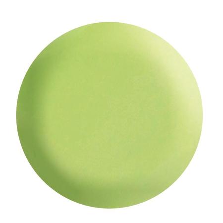 LCN Colour Gel - UV Gel (Collection 1)