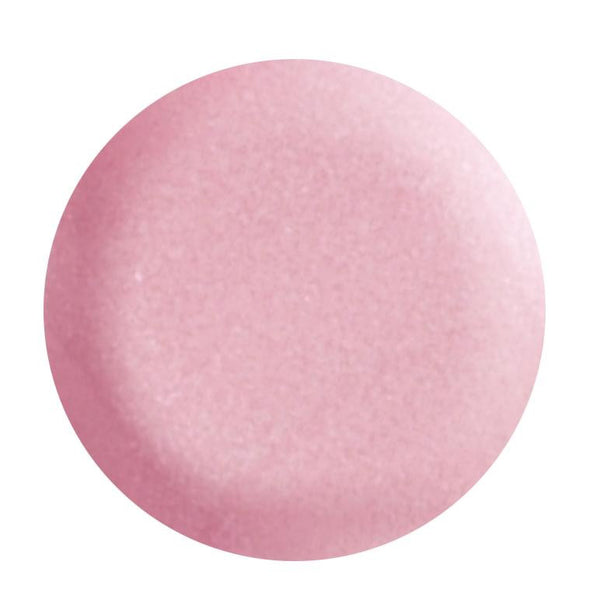 LCN Colour Gel - UV Gel (Collection 1)