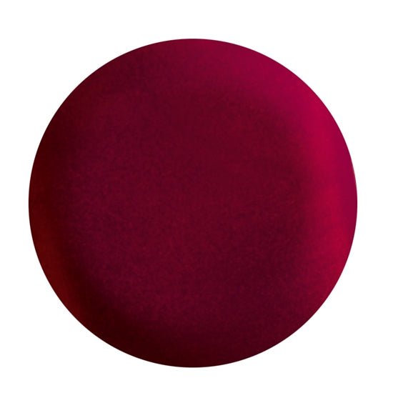 LCN Colour Gel - UV Gel (Collection 1)