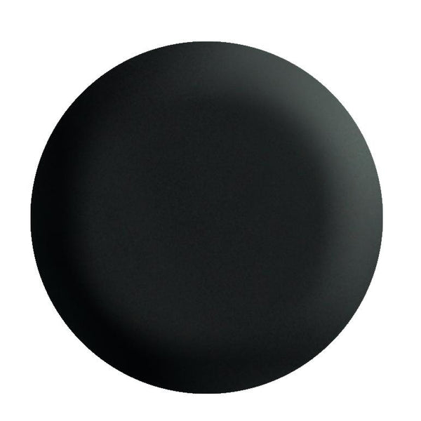 LCN Colour Gel - UV Gel (Collection 1)