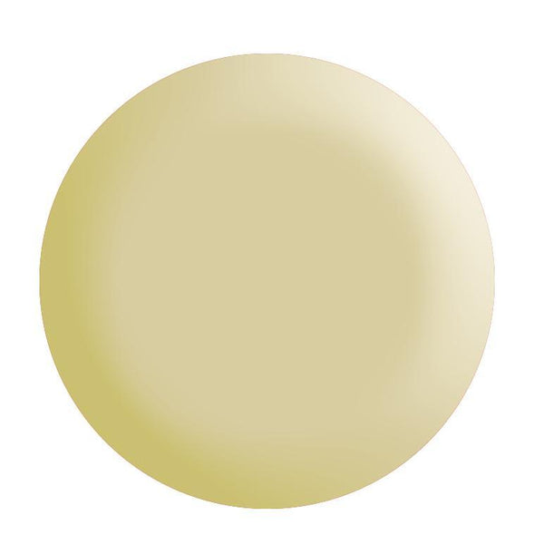 LCN Colour Gel - UV Gel (Collection 1)