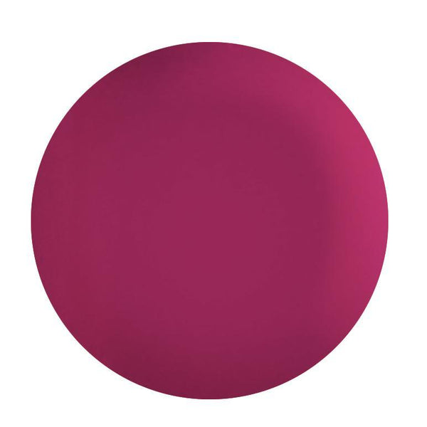 LCN Colour Gel - UV Gel (Collection 1)