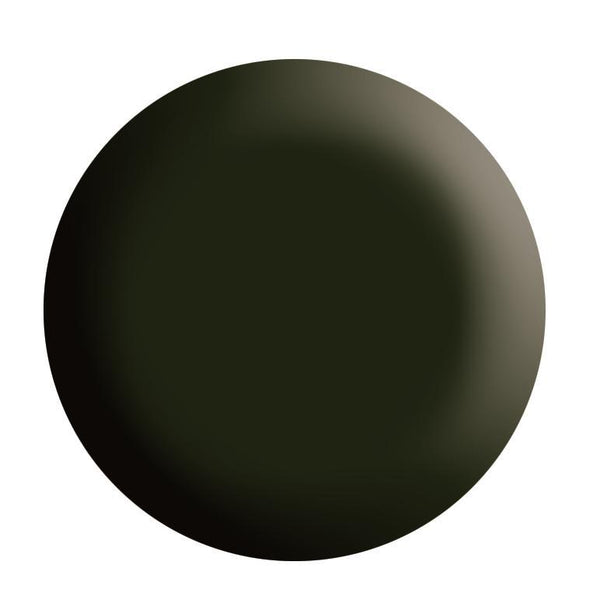 LCN Colour Gel - UV Gel (Collection 1)
