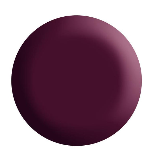 LCN Colour Gel - UV Gel (Collection 1)