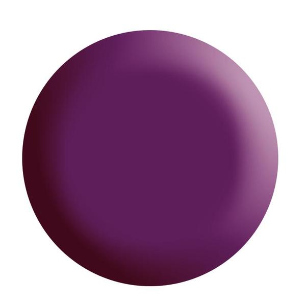 LCN Colour Gel - UV Gel (Collection 1)