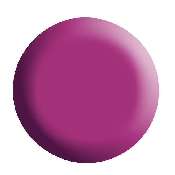 LCN Colour Gel - UV Gel (Collection 1)