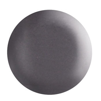 LCN Colour Gel - UV Gel (Collection 1)