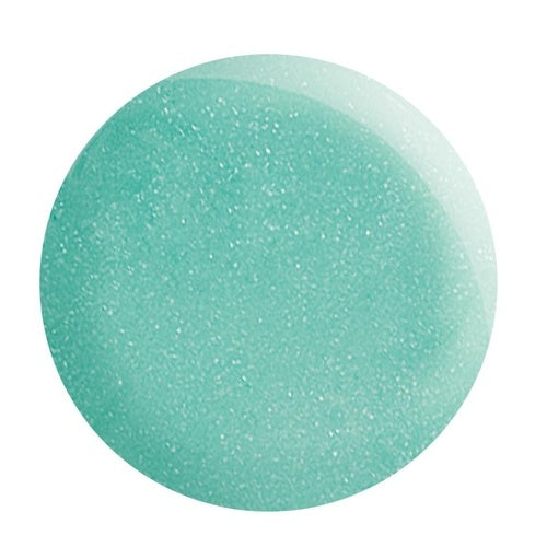 LCN Colour Gel - UV Gel (Collection 1)