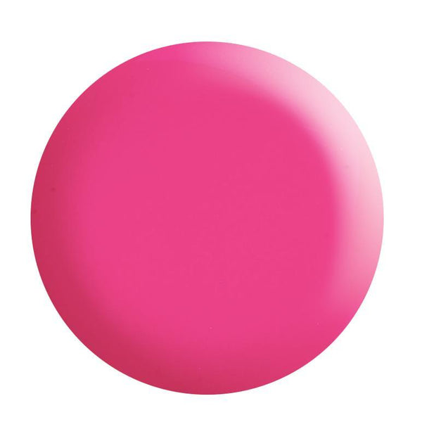 LCN Colour Gel - UV Gel (Collection 1)