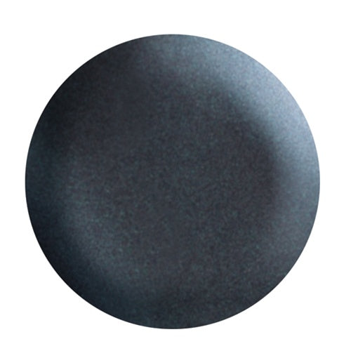 LCN Colour Gel - UV Gel (Collection 1)