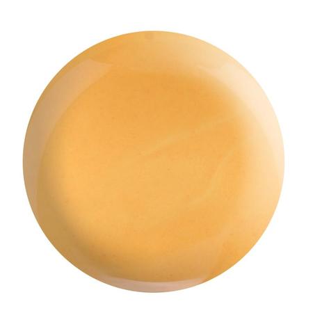 LCN Colour Gel - UV Gel (Collection 1)