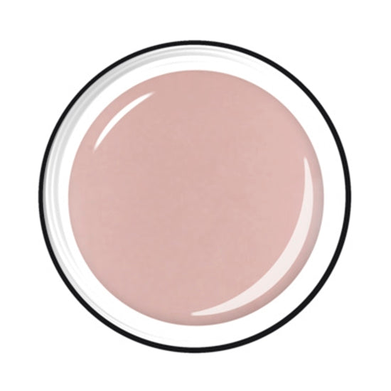 LCN Colour Gel - UV Gel (Collection 1)