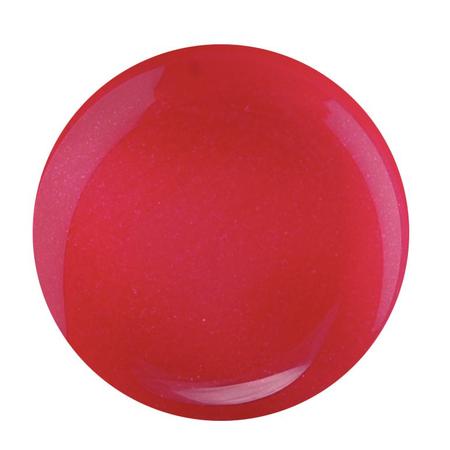 LCN Colour Gel - UV Gel (Collection 1)