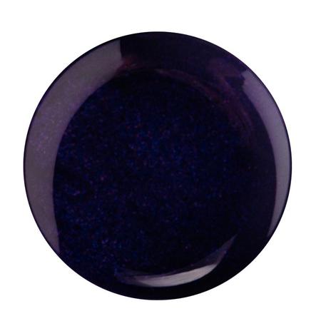 LCN Colour Gel - UV Gel (Collection 1)