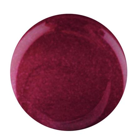 LCN Colour Gel - UV Gel (Collection 1)