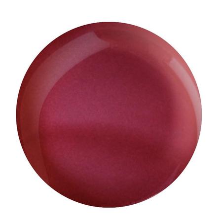 LCN Colour Gel - UV Gel (Collection 1)
