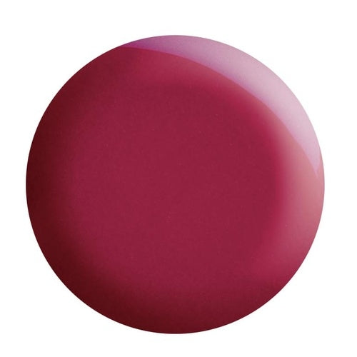 LCN Colour Gel - UV Gel (Collection 1)