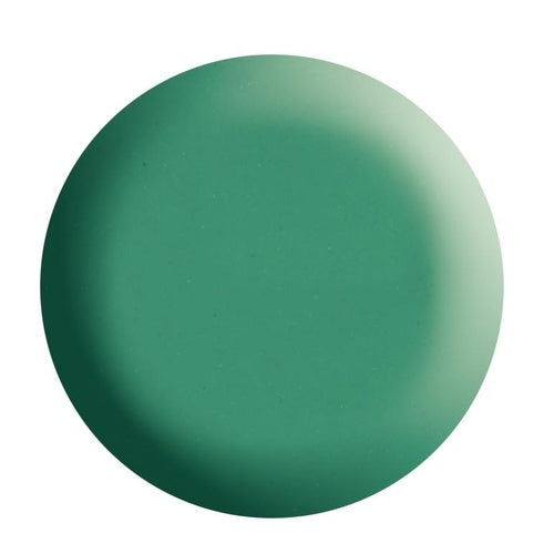 LCN Colour Gel - UV Gel (Collection 1)