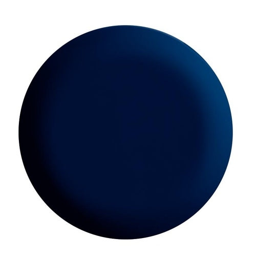 LCN Colour Gel - UV Gel (Collection 1)