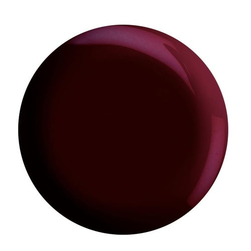 LCN Colour Gel - UV Gel (Collection 1)