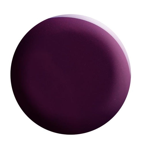 LCN Colour Gel - UV Gel (Collection 1)