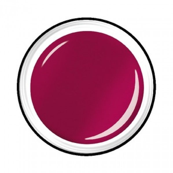 LCN Colour Gel - UV Gel (Collection 1)