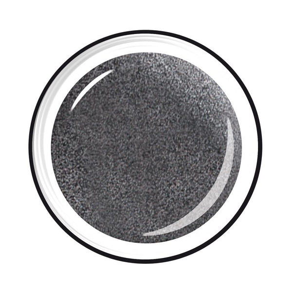 LCN Colour Gel - UV Gel (Collection 1)