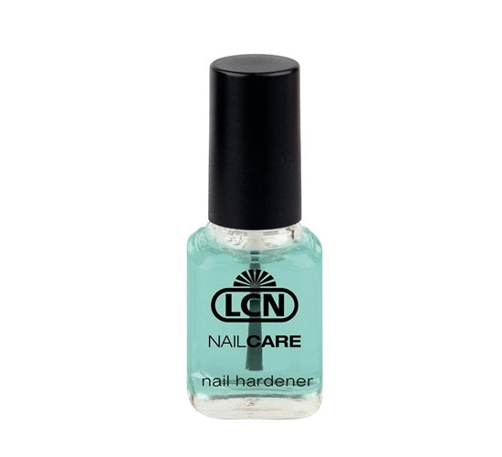 LCN Nail Hardener 8ml 43266 | Absolute Beauty Source