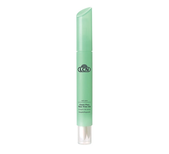 LCN Care Pen Tea Tree | Absolute Beauty Source