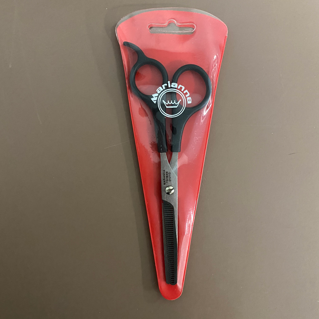 Marianna Thinning Shear 40 Teeth