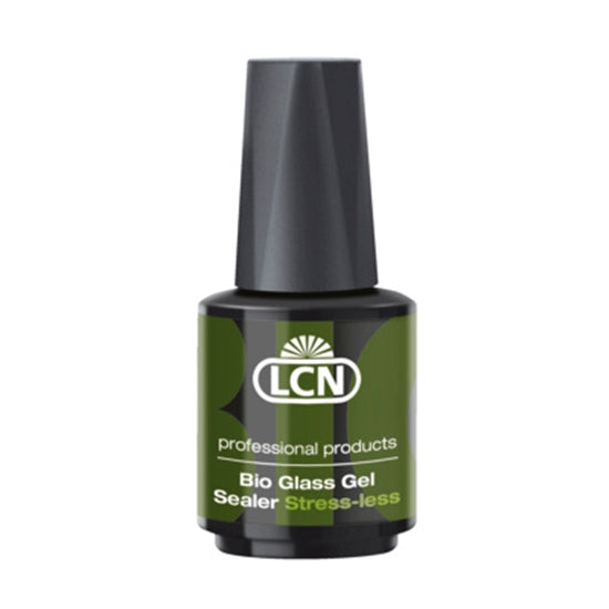 LCN Bio Glass Gel Sealer Stress-less with Bel-Even 10ml 91530