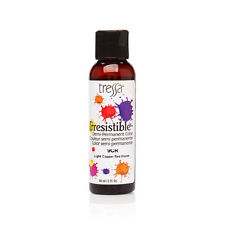Tressa Irresistible Deposit-Only Color | Absolute Beauty Source