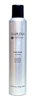 Paul Brown Hawaii - Hapuna Aero Spray - Firm Hold Spray | Absolute Beauty Source